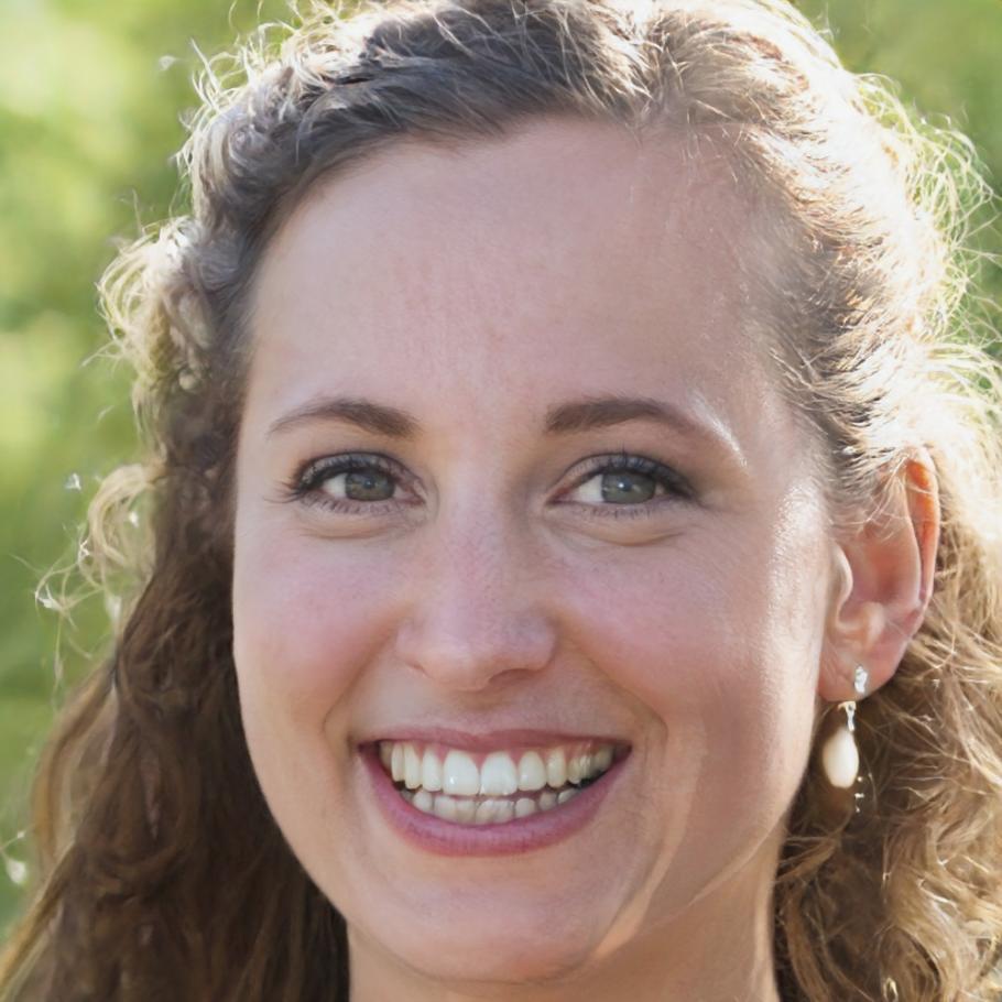 Directrice artistique et responsable innovation pédagogique